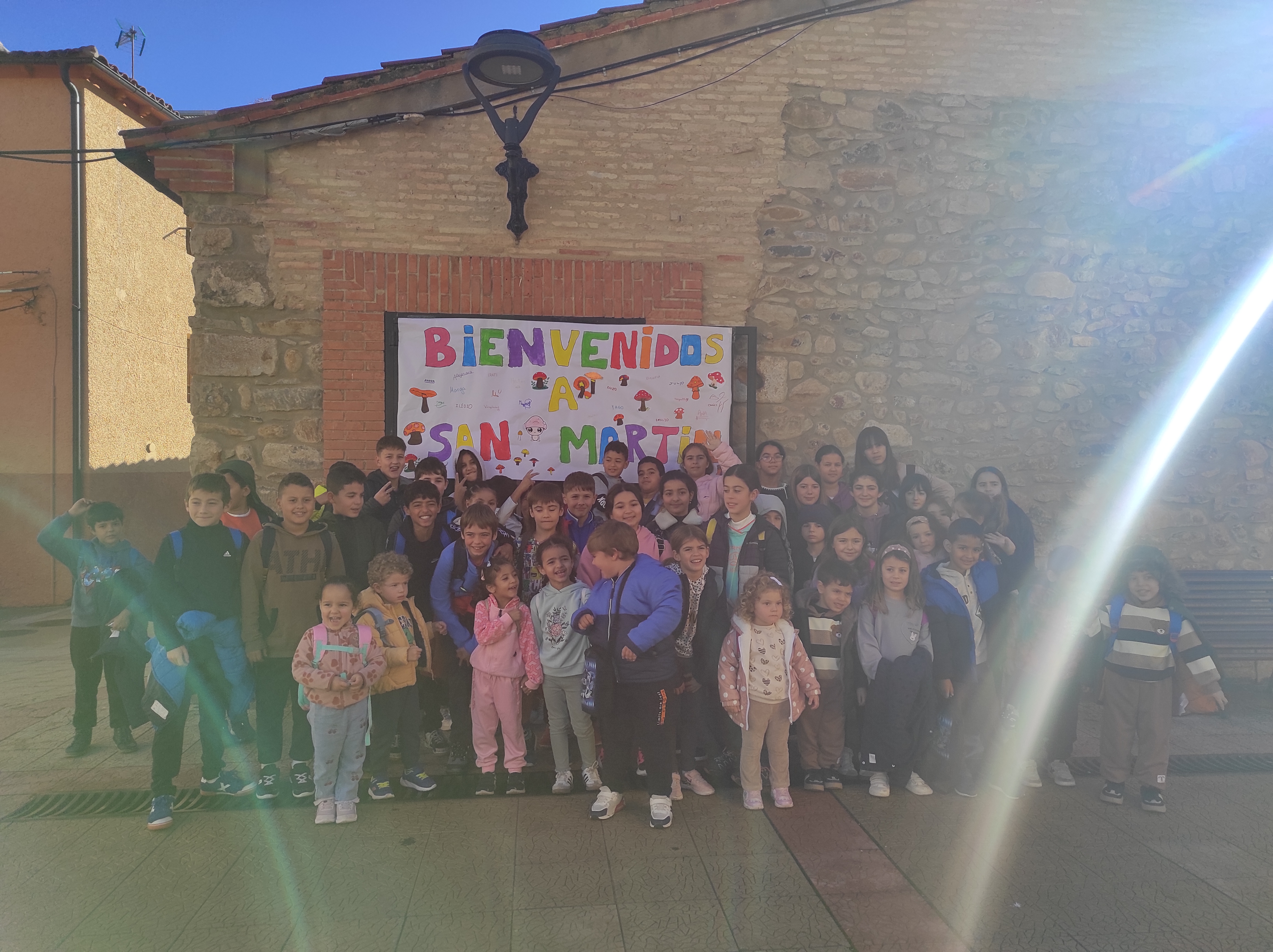 Copia de IMG_20251030_095413.jpg